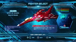 ꡼ No.554Υͥ / ȳ̾ͤʹ2017ǯο֤2018ǯؤ顣ǯϲ¿182