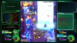 ꡼ No.555Υͥ / ȳ̾ͤʹ2017ǯο֤2018ǯؤ顣ǯϲ¿182