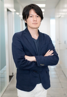 ꡼ No.556Υͥ / ȳ̾ͤʹ2017ǯο֤2018ǯؤ顣ǯϲ¿182