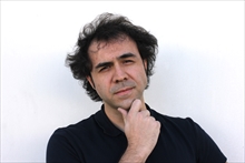 ꡼ No.558Υͥ / ȳ̾ͤʹ2017ǯο֤2018ǯؤ顣ǯϲ¿182