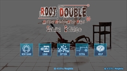 ꡼ No.563Υͥ / ȳ̾ͤʹ2017ǯο֤2018ǯؤ顣ǯϲ¿182