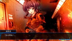 ꡼ No.565Υͥ / ȳ̾ͤʹ2017ǯο֤2018ǯؤ顣ǯϲ¿182