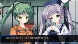 ꡼ No.566Υͥ / ȳ̾ͤʹ2017ǯο֤2018ǯؤ顣ǯϲ¿182