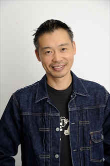 ꡼ No.570Υͥ / ȳ̾ͤʹ2017ǯο֤2018ǯؤ顣ǯϲ¿182