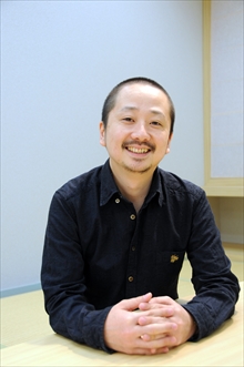 ꡼ No.576Υͥ / ȳ̾ͤʹ2017ǯο֤2018ǯؤ顣ǯϲ¿182