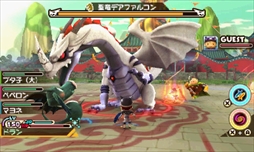 ꡼ No.578Υͥ / ȳ̾ͤʹ2017ǯο֤2018ǯؤ顣ǯϲ¿182