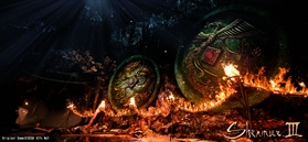 ꡼ No.582Υͥ / ȳ̾ͤʹ2017ǯο֤2018ǯؤ顣ǯϲ¿182