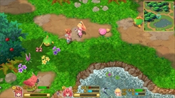 ꡼ No.589Υͥ / ȳ̾ͤʹ2017ǯο֤2018ǯؤ顣ǯϲ¿182