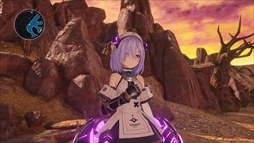 ꡼ No.591Υͥ / ȳ̾ͤʹ2017ǯο֤2018ǯؤ顣ǯϲ¿182