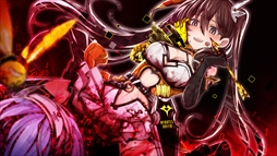 ꡼ No.592Υͥ / ȳ̾ͤʹ2017ǯο֤2018ǯؤ顣ǯϲ¿182