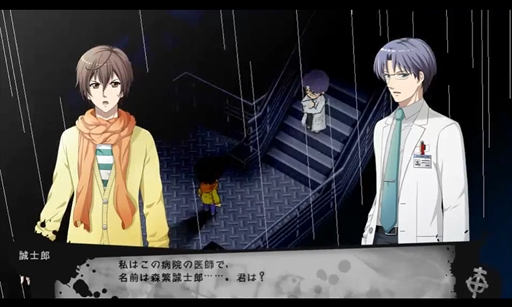 ꡼ No.593Υͥ / ȳ̾ͤʹ2017ǯο֤2018ǯؤ顣ǯϲ¿182