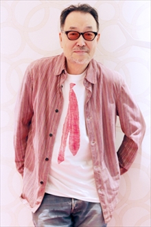 ꡼ No.595Υͥ / ȳ̾ͤʹ2017ǯο֤2018ǯؤ顣ǯϲ¿182