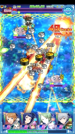 ꡼ No.596Υͥ / ȳ̾ͤʹ2017ǯο֤2018ǯؤ顣ǯϲ¿182