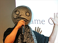 ꡼ No.599Υͥ / ȳ̾ͤʹ2017ǯο֤2018ǯؤ顣ǯϲ¿182