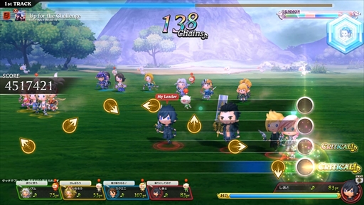 ꡼ No.602Υͥ / ȳ̾ͤʹ2017ǯο֤2018ǯؤ顣ǯϲ¿182