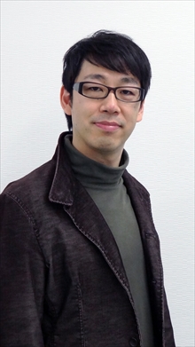 ꡼ No.603Υͥ / ȳ̾ͤʹ2017ǯο֤2018ǯؤ顣ǯϲ¿182