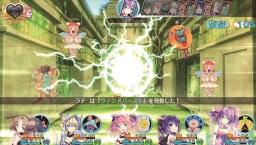 ꡼ No.604Υͥ / ȳ̾ͤʹ2017ǯο֤2018ǯؤ顣ǯϲ¿182