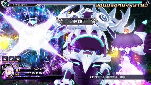 ꡼ No.605Υͥ / ȳ̾ͤʹ2017ǯο֤2018ǯؤ顣ǯϲ¿182