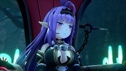 ꡼ No.608Υͥ / ȳ̾ͤʹ2017ǯο֤2018ǯؤ顣ǯϲ¿182