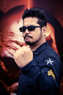 ꡼ No.610Υͥ / ȳ̾ͤʹ2017ǯο֤2018ǯؤ顣ǯϲ¿182