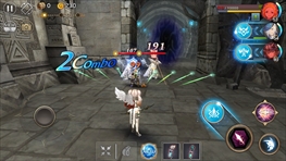 ꡼ No.616Υͥ / ȳ̾ͤʹ2017ǯο֤2018ǯؤ顣ǯϲ¿182