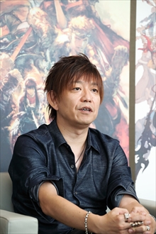 ꡼ No.620Υͥ / ȳ̾ͤʹ2017ǯο֤2018ǯؤ顣ǯϲ¿182