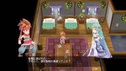 ꡼ No.623Υͥ / ȳ̾ͤʹ2017ǯο֤2018ǯؤ顣ǯϲ¿182