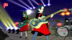 ꡼ No.625 | ȳ̾ͤʹ2017ǯο֤2018ǯؤ顣ǯϲ¿182