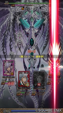 ꡼ No.626Υͥ / ȳ̾ͤʹ2017ǯο֤2018ǯؤ顣ǯϲ¿182