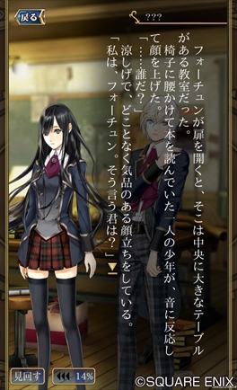 ꡼ No.627Υͥ / ȳ̾ͤʹ2017ǯο֤2018ǯؤ顣ǯϲ¿182