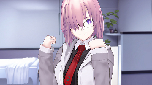 ꡼ No.630 | ȳ̾ͤʹ2017ǯο֤2018ǯؤ顣ǯϲ¿182