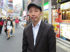ビデオゲームの語り部たち 第3部:“バーチャファイターの聖地”新宿カーニバルプラザで格闘ゲームの隆盛に心血を注いだ林田貴光氏の若き日々