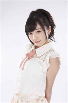 画像集 No.002のサムネイル画像 / 2月13日配信のUBIch第10回は，「ゴーストリコン ワイルドランズ」「マリオ＋ラビッツ キングダムバトル」をプレイ