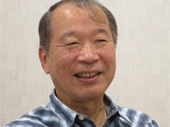 ビデオゲームの語り部たち 第4部:石村繁一氏が語るナムコの歴史と創業者・中村雅哉氏の魅力
