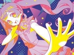 「プリパラ」シリーズの音楽イベント「DJタイム プリパラ!」が2018年4月7日に開催。チケットの販売もスタート