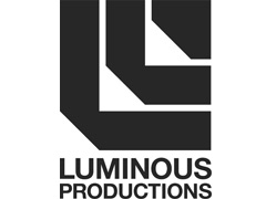 スクウェア・エニックスの新たな開発会社,Luminous Productionsが発足。代表者はFFXVの田畑 端氏で,新プロジェクトは2018年内に発表