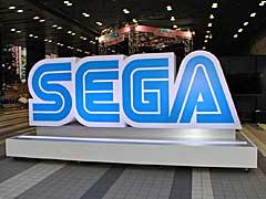 セガグループ9社による「セガフェス2018」がベルサール秋葉原で開催。会場で体験できるアトラクションやイベントを内覧会でチェックしてきた