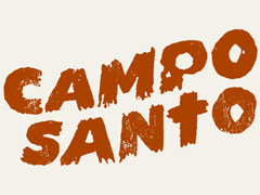 「Firewatch」で知られるCampo SantoをValveが買収
