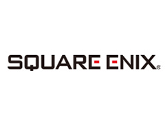 スクエニHDが2018年3月期の連結決算発表。利益率の高いリピート販売が好調だったことから増益,スマホ・ブラウザ向けコンテンツは増収増益に