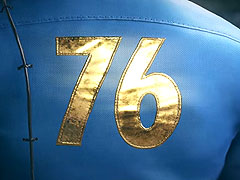 Bethesda Softworksの新作は「Fallout 76」。ティザートレイラー公開