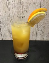 画像ギャラリー No.011のサムネイル画像 / 「ハイスコアガール」のコラボコーナーがタイトーステーション溝の口店と梅三小路店に期間限定オープン