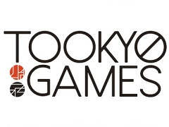 ダンガンロンパシリーズの小高和剛氏が代表を務めるToo Kyo Games(トゥーキョーゲームス)設立が発表。進行中のプロジェクトも明らかに
