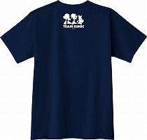 画像集 No.002のサムネイル画像 / セガゲームス，東京ゲームショウ2018における物販のラインナップを公開