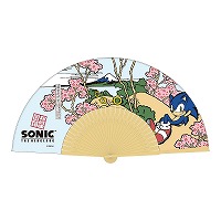 画像集 No.005のサムネイル画像 / セガゲームス，東京ゲームショウ2018における物販のラインナップを公開