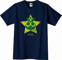 画像集 No.010のサムネイル画像 / セガゲームス，東京ゲームショウ2018における物販のラインナップを公開