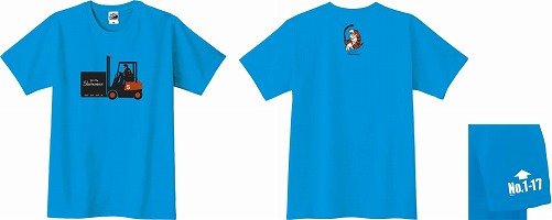 画像集 No.013のサムネイル画像 / セガゲームス，東京ゲームショウ2018における物販のラインナップを公開