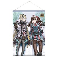 画像集 No.014のサムネイル画像 / セガゲームス，東京ゲームショウ2018における物販のラインナップを公開