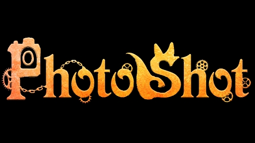 ॷ祦2018ŸʡPhotoShot