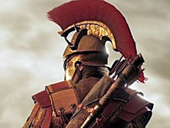 「アサシン クリード オデッセイ」がブラウザでプレイできる。Googleがストリーミングの最新技術「Project Stream」を発表