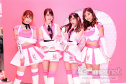 TGS 2018̤äѥ˥󡦥ץ쥤䡼μ̿ϤZIPեդ